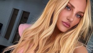 Vereadora de Lago Verde é achada sem vida dentro de casa