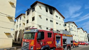 Foto: divulgação/ TV DIFUSORA