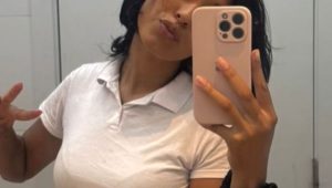 Corpo de jovem desaparecida é encontrado na zona rural de João Lisboa