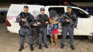 Foto: reprodução PMMA