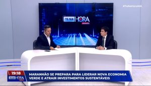 Foto: reprodução/TV Difusora 