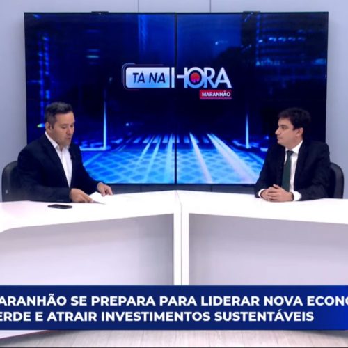 Foto: reprodução/TV Difusora 