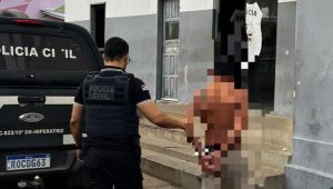 Foto: reprodução PC-MA