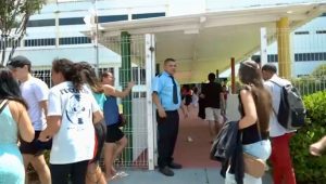 Veja quem pode e como solicitar a reaplicação das provas do Enem 2025