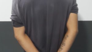 Foto: reprodução PC-MA