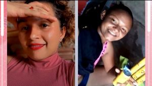 Em 48 horas, duas mulheres são assassinadas em Presidente Dutra