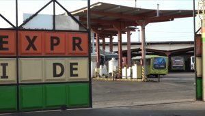 Foto: reprodução/Tv Difusora 