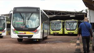 Foto: reprodução/TV Difusora 