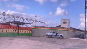 Greve de rodoviários chega ao 5º dia nesta terça (18); sindicatos terão reunião com a MOB