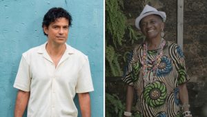 Festa da Música no Maranhão terá show de Jorge Vercillo e tributo a Patativa