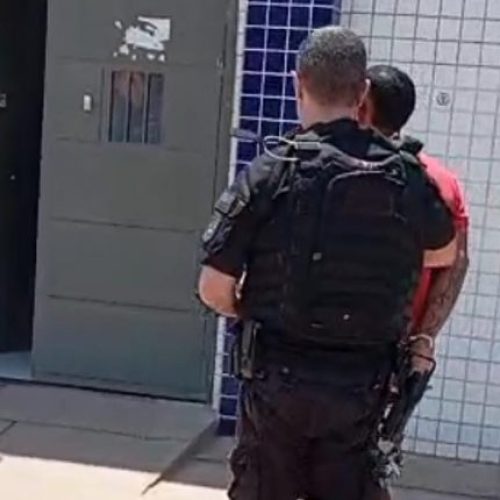 Foto: divulgação/ PC-MA