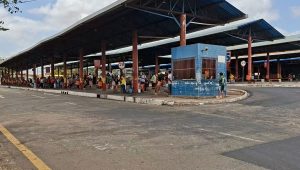 Foto: divulgação/ Aurélio Costa