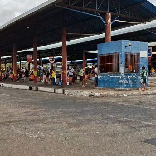 Foto: divulgação/ Aurélio Costa