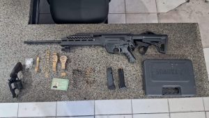 Foto: divulgação/ PC-MA