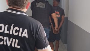 Foto: reprodução PC-MA