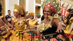 Imagem meramente ilustrativa