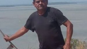 Homem de Teresina desaparece após vir passar feriado com familiares e sair de casa em São Luís