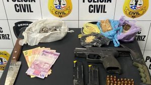 Foto: divulgação/ PC-MA