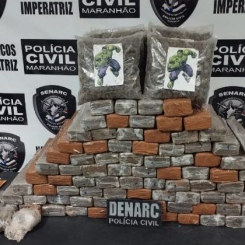 Foto: divulgação/ PC-MA