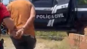 Foto: reprodução PC-MA