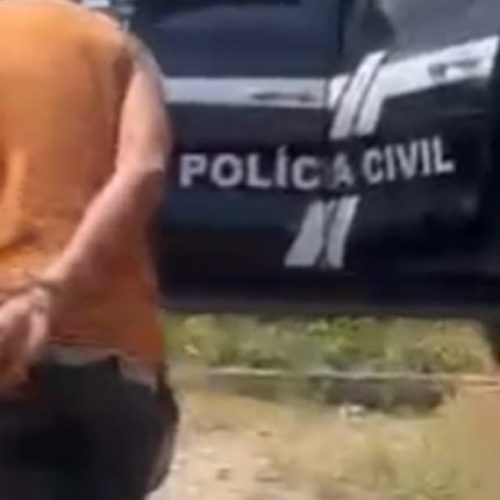 Foto: reprodução PC-MA