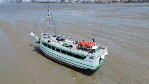 Foto: divulgação/ Aurélio Costa