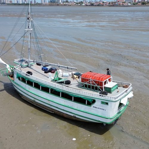 Foto: divulgação/ Aurélio Costa