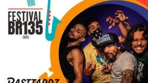 Confira o Rolê da Difusora News desta Sexta(05)