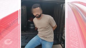 Empresa de móveis planejados era fachada para esquema de golpes, diz polícia