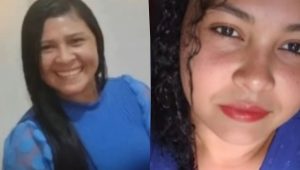 Feminicídios no Maranhão somam 48 casos em 2025; número representa queda em relação ao ano anterior