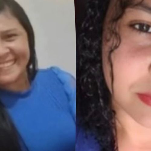Feminicídio: quase 50 mulheres foram assassinadas no Maranhão em 2025, aponta SSP