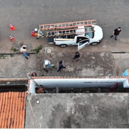 Foto: divulgação/PC-MA