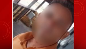 Mulher leva 4 tiros do ex-companheiro em tentativa de feminicídio em São João Batista