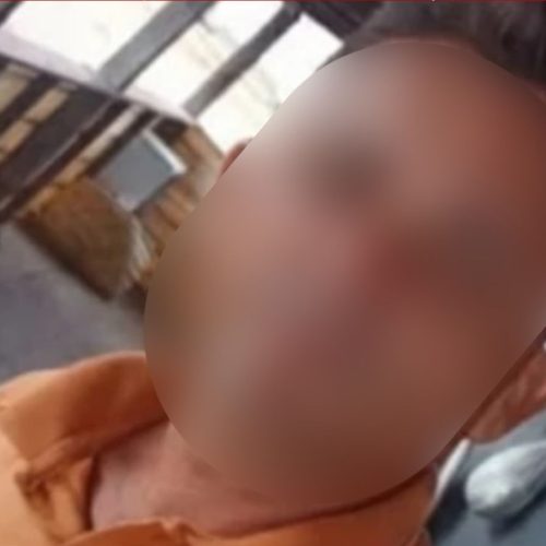 Mulher leva 4 tiros do ex-companheiro em tentativa de feminicídio em São João Batista