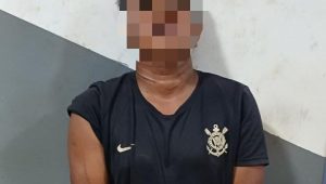 Foto: divulgação/ PC-MA