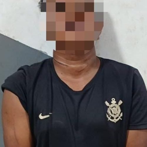 Foto: divulgação/ PC-MA