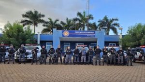 Adolescente é apreendido em Açailândia por participar de perseguição online a professora