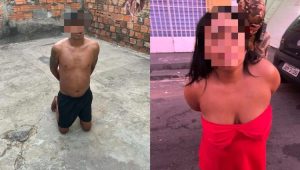 Foto: divulgação/ PC-MA