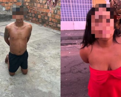 Foto: divulgação/ PC-MA