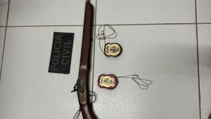 Foto: divulgação/ PC-MA