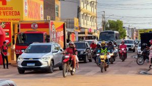 Fonte: imagens Tv Difusora
