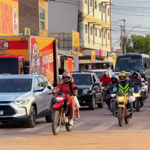 Fonte: imagens Tv Difusora
