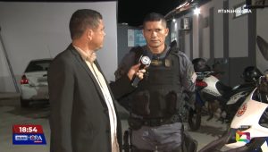 Foto: divulgação/TV Difusora 