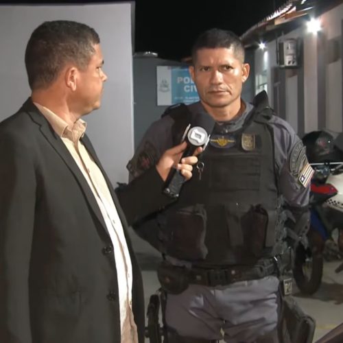 Foto: divulgação/TV Difusora 