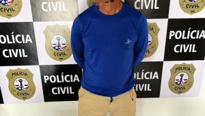 Foto: divulgação/ PC-MA