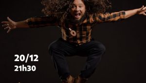 Foto: divulgação/ CCVM