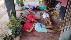 Foto: divulgação/ PC-MA