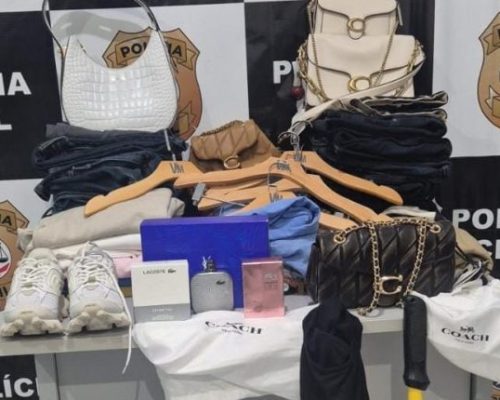 Foto: divulgação/ PC-MA
