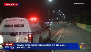 Foto: reprodução/TV Difusora