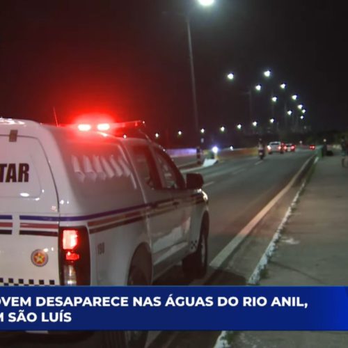 Foto: reprodução/TV Difusora